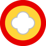 Město Kutná Hora pronajme byt 4+1