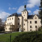 Zastupitelstvo města se sejde v úterý 12. září