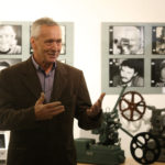 Situaci kolem kácení jírovcové aleje objasní starosta v úterý