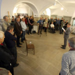 Výstava ve Spolkovém domě mapuje amatérský film v Kutné Hoře