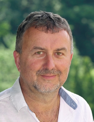 NÁZOR: Vánoční výzdobu města trumfují i nejmenší vesnice