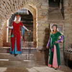 O návštěvu dolů byl loni zájem menší, pořád jde ale o dobrá čísla