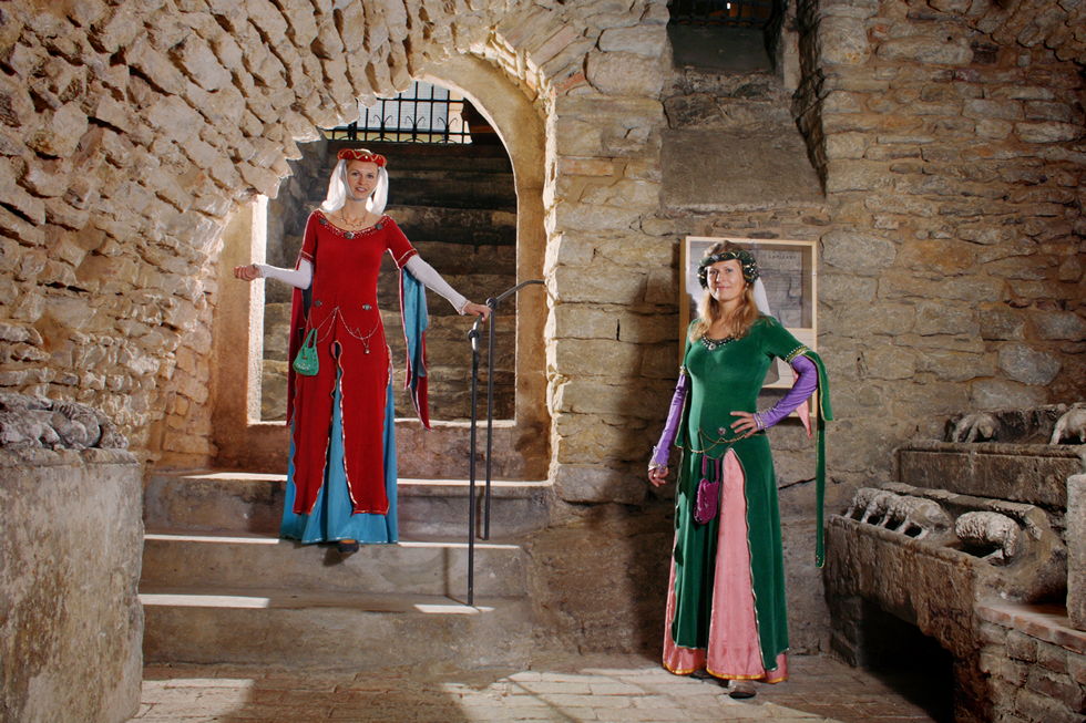 O návštěvu dolů byl loni zájem menší, pořád jde ale o dobrá čísla