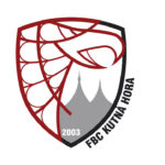 Dramatický závěr zápasu zvládli florbalisté na jedničku