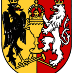 Město Kutná Hora pronajme byty a klubovnu