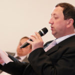 Zastupitelé města se znovu sejdou 13. března