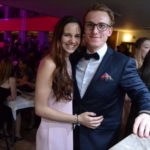 Hřeb maturitních plesů je tady! Tančit se v Lorci bude celý víkend