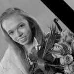 Ze světa navždy odešla Anička Krasnayová