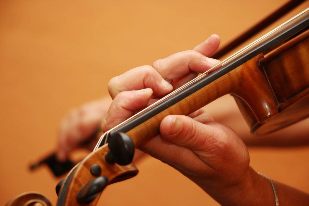 Koncertem si připomenou 100. výročí od založení ČSR – ODLOŽENO!