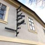 Kam v dubnu? Inspirujte se Českou inspirací