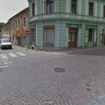 Motoristé pozor! Dochází ke změně dopravního značení v Sokolské ulici