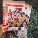 Nepřišly vám Kutnohorské listy? Dejte nám o tom vědět