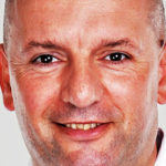 „Pan Starý mě v článku obviňuje a uráží,” reaguje na článek Starého Josef Kraus