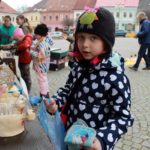 V září usedne do lavic základních škol 215 prvňáků