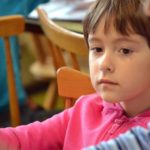 Uzávěrka přihlášek do mateřských a základních škol se blíží