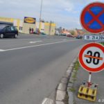 Upozorňujeme na DOPRAVNÍ UZAVÍRKY po dobu konání Sedlecké poutě