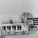 Učiliště v Kutné Hoře slaví narozeniny, je tu s námi už 30 let!