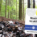 „Ukliďme svět, ukliďme Česko,” vyzývá kampaň a zve k úklidu Kutné Hory