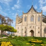 Inspirujte se Českou inspirací, duben nabízí program pro děti i dospělé