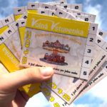 SOUTĚŽ: Vyhrajte kupony a užijte si Sedleckou pouť úplně zdarma!