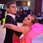 Kulturní dům Lorec se stane dějištěm 18. ročníku prestižní taneční soutěže