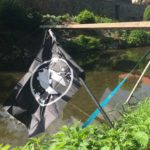 Na závody Spartan Race míří v sobotu do Kutné Hory tisíce lidí