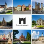 Kutná Hora hostila čestné jednání Valné hromady DSO Česká inspirace