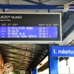 Integrace dopravy pokračuje, na jízdném mezi Kutnou Horou a Prahou ušetříte