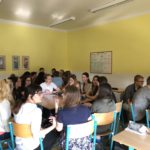 Soutěžní projekt začíná, nejlepší nápad získá 50 000 korun