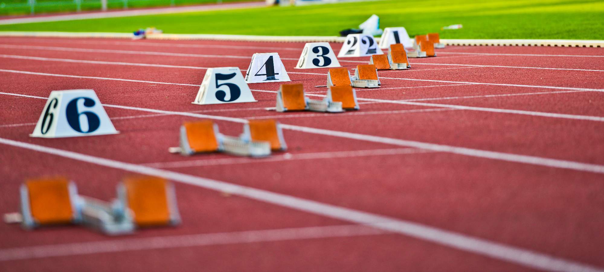 Kutnohorské atletické přípravky závodily v Nymburce