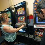 Na panelové diskuzi dnes prodiskutují problematiku hazardu