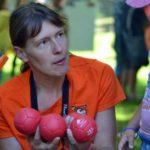 V zahradách galerie se představí zájmové spolky a sdružení