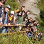 Skautů je stále víc, na Kutnohorsku překonali pětistovkovou hranici