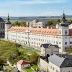 Karel Koubský mladší: „Všechno bude?”