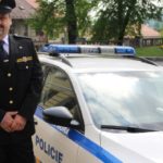 „Činnost vnímám jako službu městu, jeho občanům a návštěvníkům, říká Václav Mareček