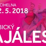 Soutěžte s Kutnohorskými listy o vstupenky na Pardubický majáles