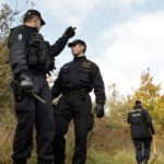 Kriminalisté pátrají po pohřešované šestnáctileté dívce z Kutnohorska