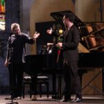 Mezinárodní hudební festival Kutná Hora 2018 pokračuje dalšími koncertními večery
