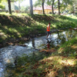 Slávka Kunášková: „Veřejná služba před rokem a dnes”