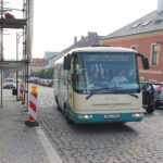 Změna tarifu na linkách městské autobusové dopravy v Kutné Hoře v platnosti od 1.8.2018 – přeprava seniorů od 70 let zdarma