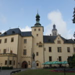 Městský úřad Kutná Hora informuje: vyhlášení výzvy na dotační programy a granty pro rok 2019