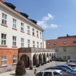 Na přepážkách registru řidičů odbaví denně až 150 žadatelů
