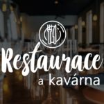 Nominujte oblíbenou restauraci a kavárnu do ankety Zlatá vařečka a Zlaté zrnko Kutnohorska 2018!