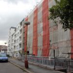 Opravy městských bytů v Kutné Hoře pokračují, i nadále přetrvává nedostatek bytů pro seniory