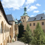 UPOZORNĚNÍ MĚSTSKÉHO ÚŘADU: Termín splatnosti místního poplatku za komunální odpad se blíží