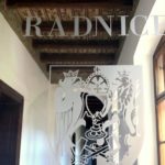 RADNICE: Volební období hodnotí zastupitel Jakub Obraz