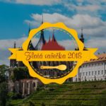 Kutná Hora vybírá nejlepší restauraci a kavárnu ve městě, hlasování probíhá do konce srpna