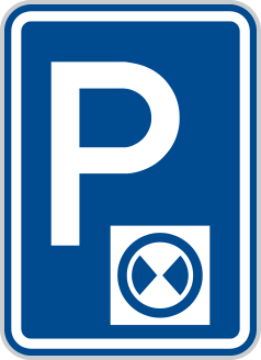 Kutná Hora zavádí parkoviště s parkovacím kotoučem