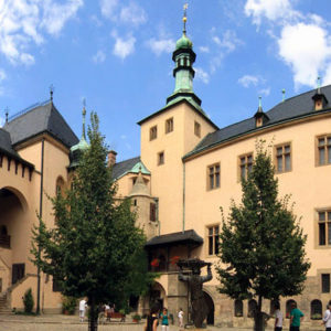 Do zastupitelstva se vrátí ODS, preference u Hnutí ANO se příliš nezměnily