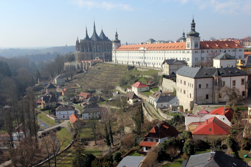 Zvony se rozezní v neděli 11. 11. ve 13.30 hodin z obcí a měst ČR a uctí památku padlých v první světové válce